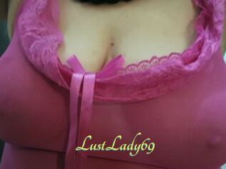 LustLady69