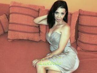 Lustbella