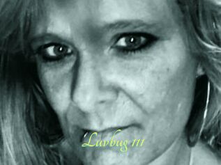 Luvbug_111