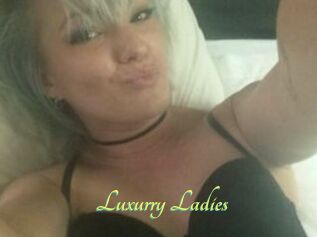 Luxurry_Ladies