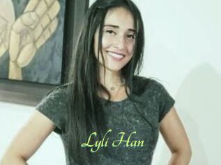 Lyli_Han