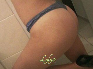 Lyly0