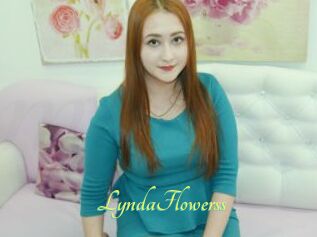 LyndaFlowerss