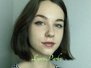 LynnParkz
