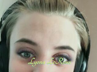 Lyona_LeRoux