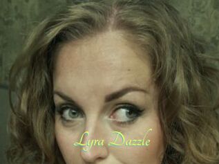 Lyra_Dazzle