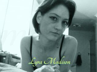 Lyra_Madison