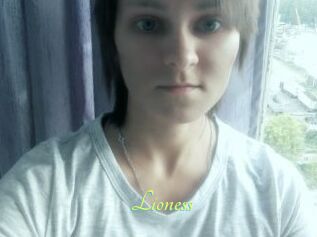 _Lioness_