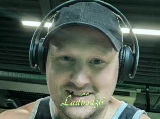 Ladbod36