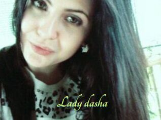 Lady_dasha