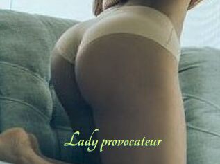 Lady_provocateur