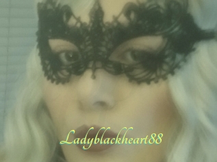 Ladyblackheart88