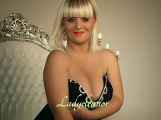 Ladyeleanor