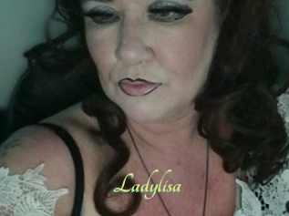 Ladylisa