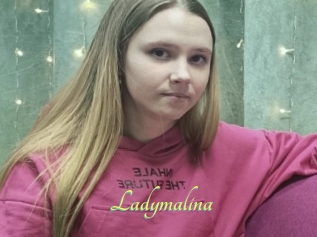 Ladymalina