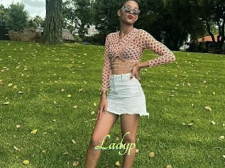 Ladyp