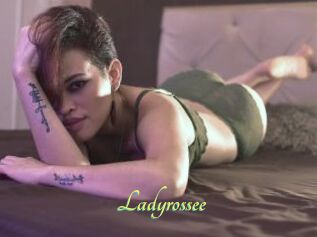 Ladyrossee