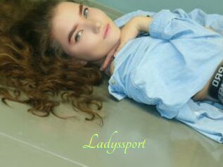 Ladyssport
