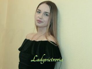 Ladyvictroria