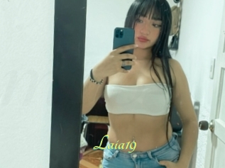 Laia19