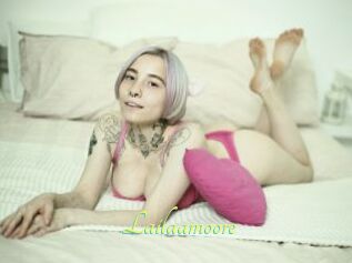 Lailaamoore