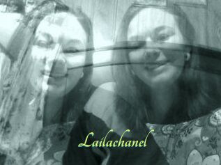 Lailachanel