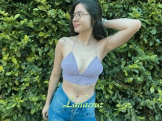 Lailacruz