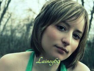 Lainey69
