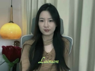 Lairuon