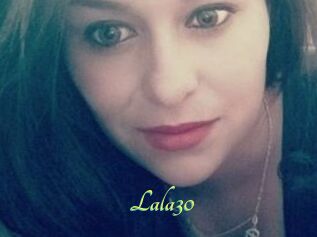 Lala30