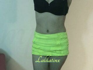 Lalilatinx
