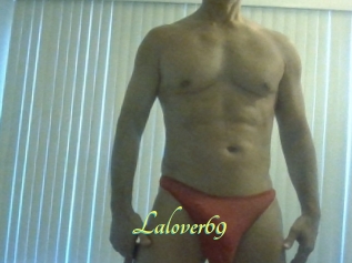 Lalover69
