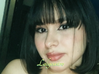 Lalycastro
