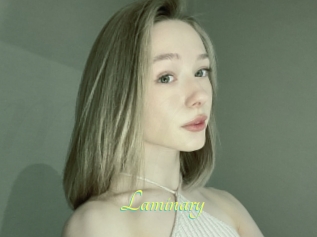 Laminary
