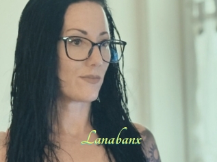 Lanabanx