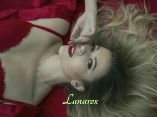 Lanarox