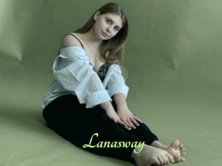 Lanasway