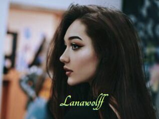Lanawolff