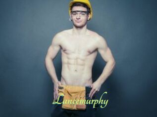 Lancemurphy