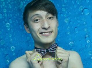Lancewaters