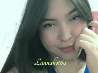 Lannahot69