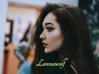 Lannawolf