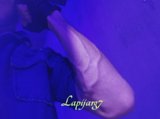 Lapijarg7