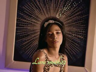 Lara_smith02