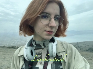 Laraboustead