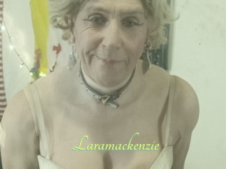 Laramackenzie