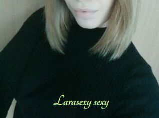 Larasexy_sexy