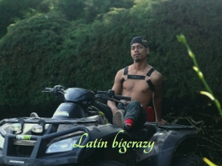 Latin_bigcrazy