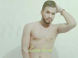 Latin_blond