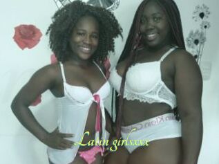 Latin_girlsxxx